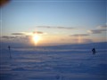 DSCN5060.jpg