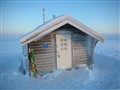DSCN5061.jpg
