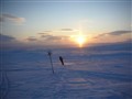 DSCN5065.jpg
