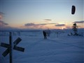 DSCN5066.jpg