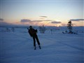 DSCN5068.jpg