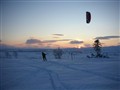 DSCN5069.jpg