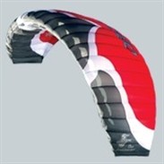 Kite